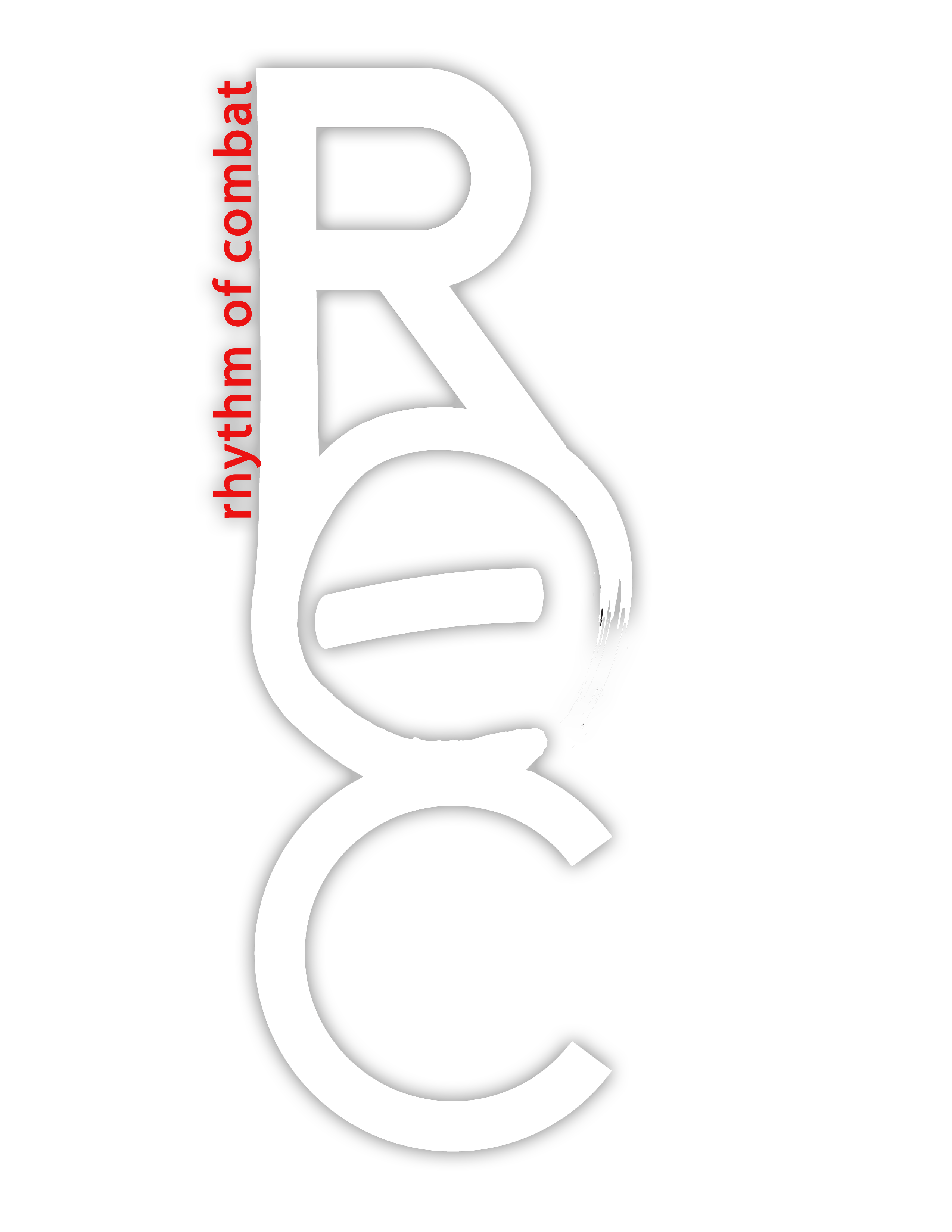 ROC Taupo Logo